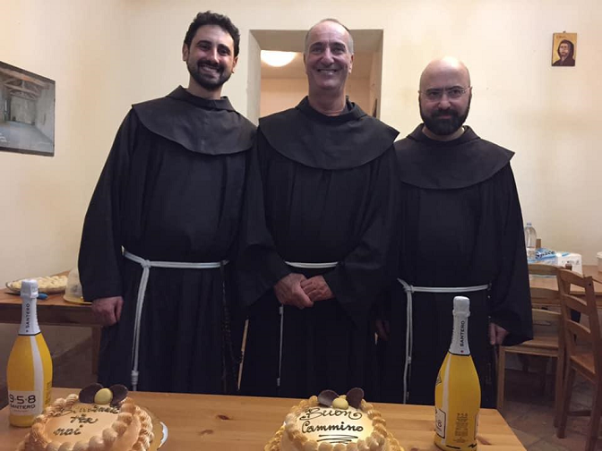 fraternita2019
