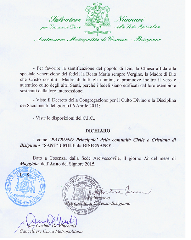 decretopatrono1
