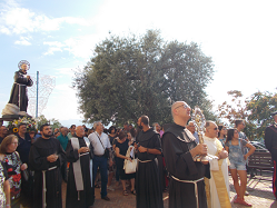 processione2016