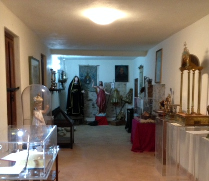 museoaa