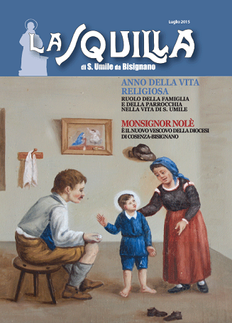 squilla0715f